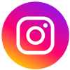 inst
