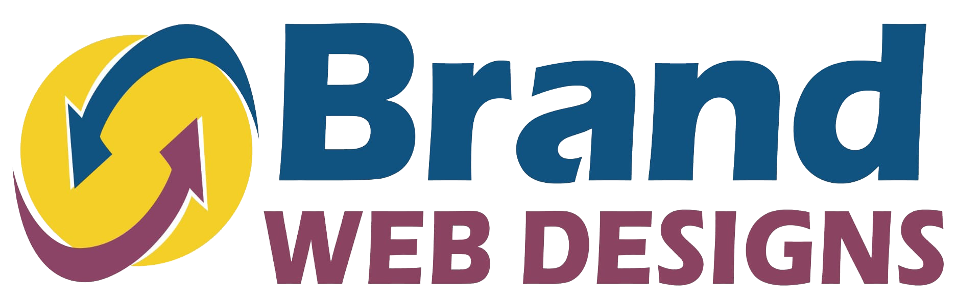brand